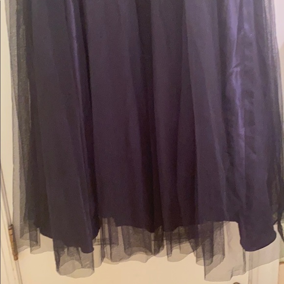 Prom Dress - Picture 7 of 7